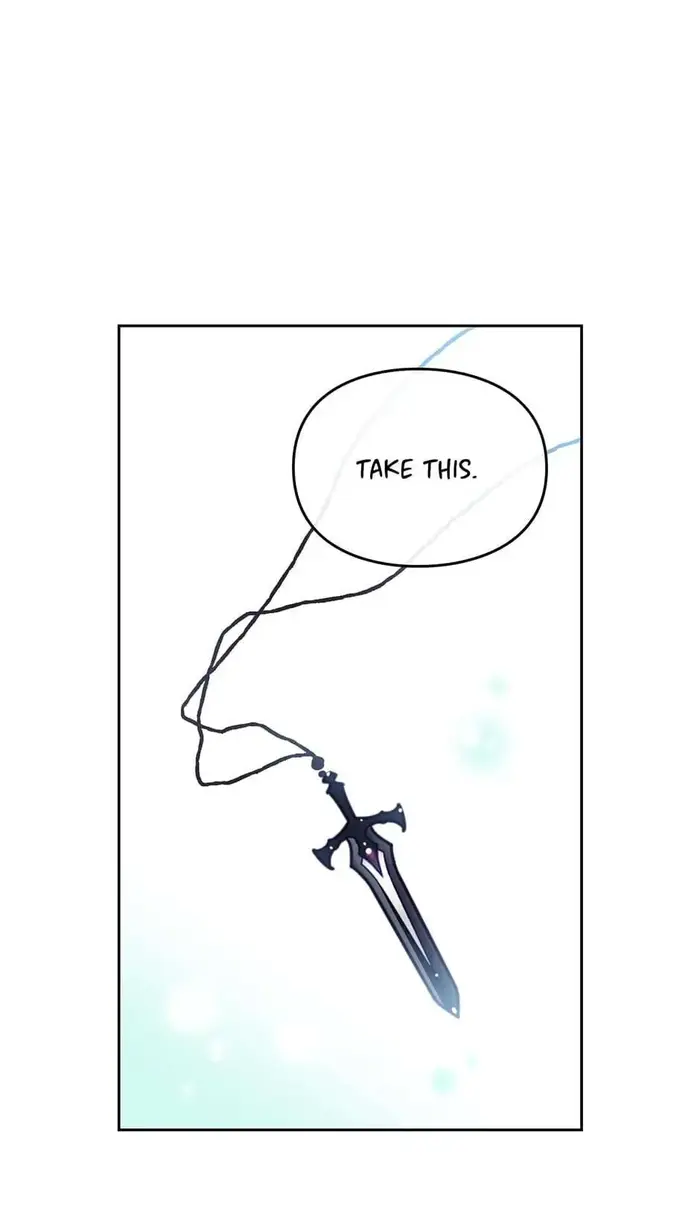 Villains Are Destined to Die Chapter 49 image 05_optimized